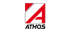 Firmenlogo: Athos Elektrosysteme GmbH
