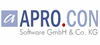 APRO.CON Software GmbH &amp; Co. KG