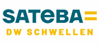 Firmenlogo: Sateba DW Schwellen GmbH