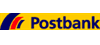 Postbank Filialvertrieb AG Postbank Filialvertrieb AG