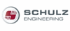 Firmenlogo: Schulz Engineering GmbH