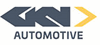 Firmenlogo: GKN Driveline Trier GmbH