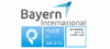 Firmenlogo: Bayern International GmbH
