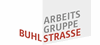 Arbeitsgruppe Buhlstraße e.V. Logo