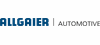 Firmenlogo: Allgaier Automotive GmbH