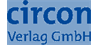 Firmenlogo: Circon Verlag GmbH