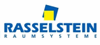 Firmenlogo: Rasselstein Raumsysteme GmbH & Co KG