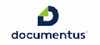 Firmenlogo: documentus Bayern GmbH