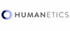 Humanetics Europe GmbH Logo