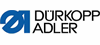 Firmenlogo: Dürkopp Adler GmbH