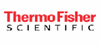 Thermo Fisher Scientific GmbH Logo