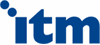 ITM Pharma Solutions GmbH Logo