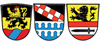Verwaltungsgemeinschaft Rohrbach