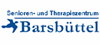 Senioren- und Therapiezentrum Barsbüttel