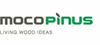 Firmenlogo: MOCOPINUS GmbH & Co. KG
