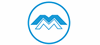 Firmenlogo: Mathä Müller GmbH