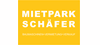 Firmenlogo: Mietpark Schäfer GmbH
