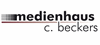 C. Beckers Buchdruckerei GmbH & Co. KG