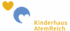 Firmenlogo: Kinderhaus AtemReich gemeinnützige GmbH