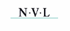 NVL B.V. & Co. KG Logo