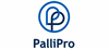 Firmenlogo: PalliPro • Palliativnetz Mannheim GmbH