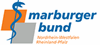 Firmenlogo: Marburger Bund Landesverband