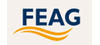 Firmenlogo: FEAG Holding GmbH