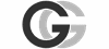Firmenlogo: G & G Dienstleistungen