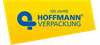 Hoffmann Verpackung