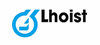 Lhoist Germany Rheinkalk GmbH Logo