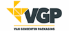 VG Nicolaus GmbH Logo
