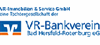 Firmenlogo: VR-Immobilien & Service GmbH