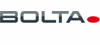 Bolta Werke GmbH Logo