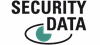 Firmenlogo: Security Data GmbH