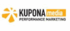 Firmenlogo: KUPONA GmbH