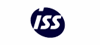 Firmenlogo: ISS Integrated Facility Services GmbH