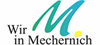 Firmenlogo: Stadt Mechernich