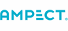 Ampect GmbH