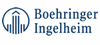 Firmenlogo: Boehringer Ingelheim Pharma GmbH & Co. KG
