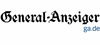 Firmenlogo: General-Anzeiger Bonn