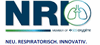 Firmenlogo: Firmenlogo: NRI Medizintechnik GmbH