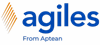 Firmenlogo: agiles Informationssysteme GmbH