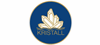 Firmenlogo: Kristall trimini Kochel am See GmbH