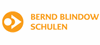 Firmenlogo: Bernd-Blindow-Gruppe/Schule