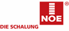 Firmenlogo: NOE-Schaltechnik Georg Meyer-Keller GmbH + Co. KG