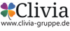 Firmenlogo: Clivia-Gruppe