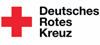 Firmenlogo: DRK-Kreisverband Oberbergischer Kreis e.V.