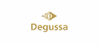 Firmenlogo: Degussa Goldhandel GmbH