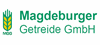 Firmenlogo: Magdeburger Getreide GmbH