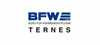Firmenlogo: BFW Ternes